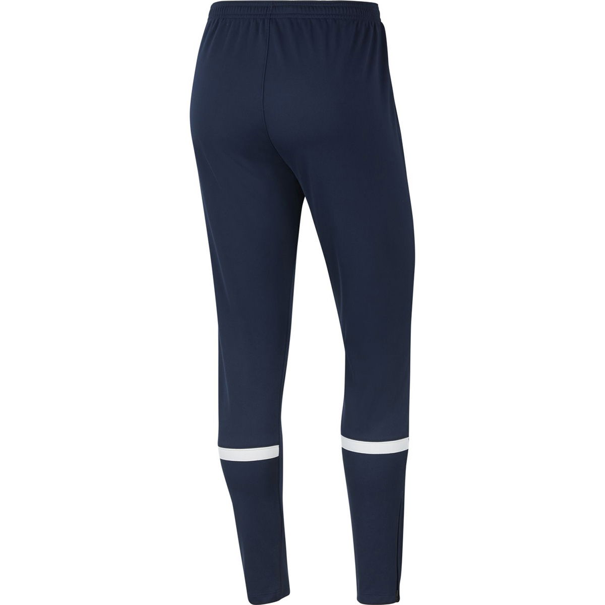 Dri-Fit Acd21 K Kadın Mavi Futbol Şort CV2649-451