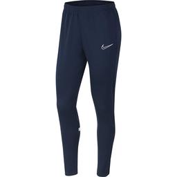 Dri-Fit Acd21 K Kadın Mavi Futbol Şort CV2649-451