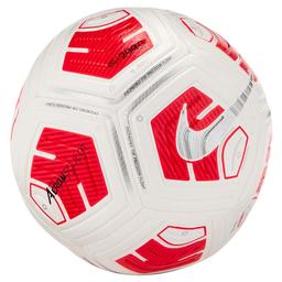 Nk Strk Team 290G - Sp21 Unisex Beyaz Futbol Topu CU8062-100