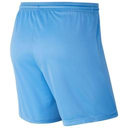 Dri-Fit Park III Nb K Kadın Mavi Futbol Şort BV6860-412-DIG