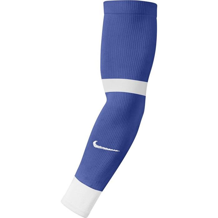 Matchfit Unisex Mavi Futbol Çorabı CU6419-401-DIG 1320608