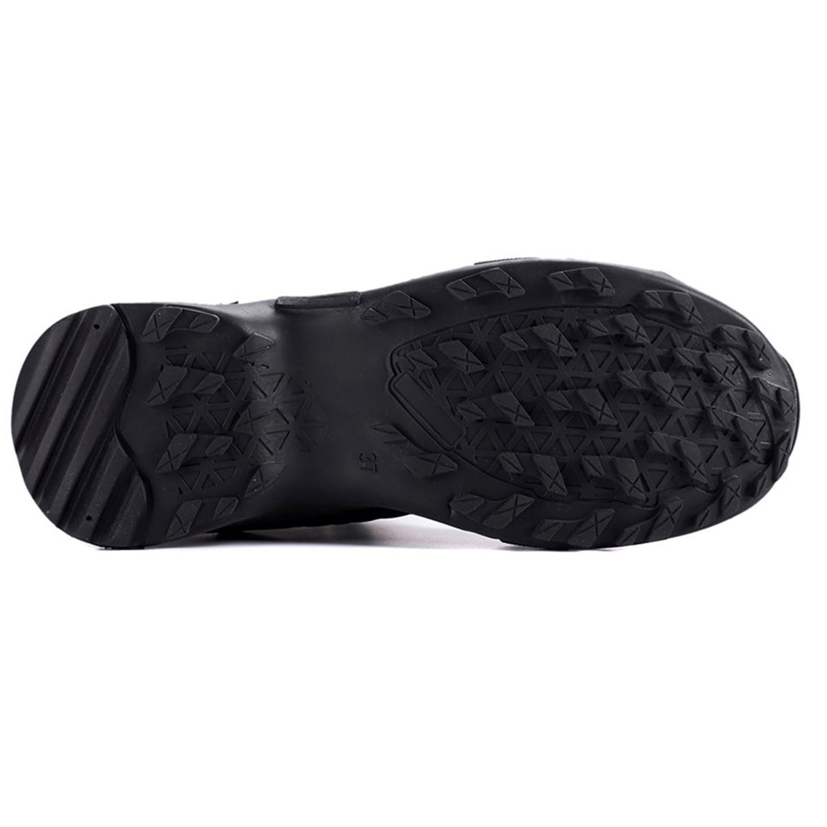 Goat G Unisex Çok Renkli Günlük Stil Ayakkabı SA21OK025-500