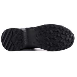 Goat G Unisex Çok Renkli Günlük Stil Ayakkabı SA21OK025-500