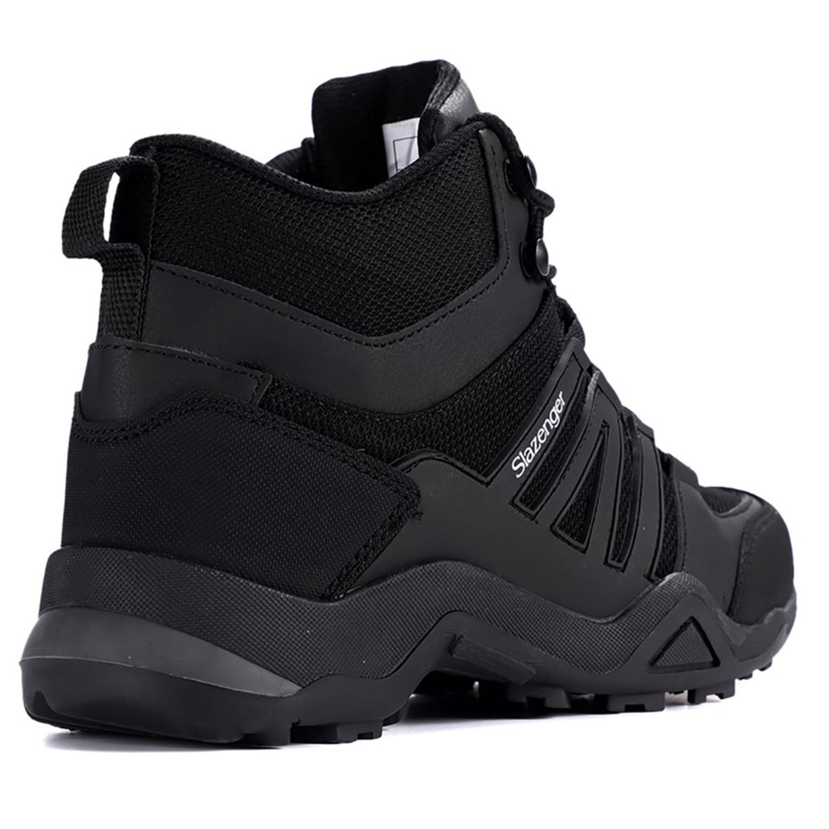Goat G Unisex Çok Renkli Günlük Stil Ayakkabı SA21OK025-500