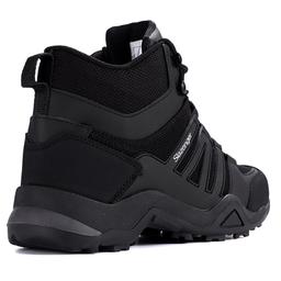 Goat G Unisex Çok Renkli Günlük Stil Ayakkabı SA21OK025-500