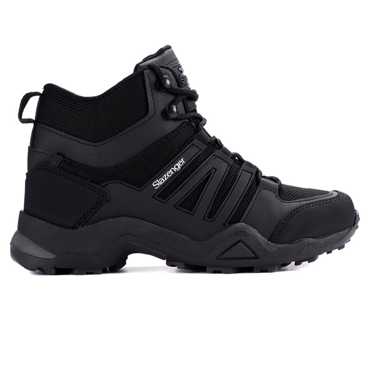 Goat G Unisex Çok Renkli Günlük Stil Ayakkabı SA21OK025-500