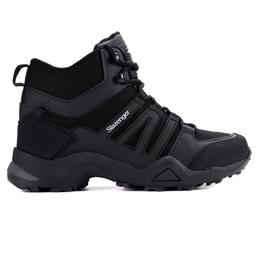 Goat G Unisex Çok Renkli Günlük Stil Ayakkabı SA21OK025-500