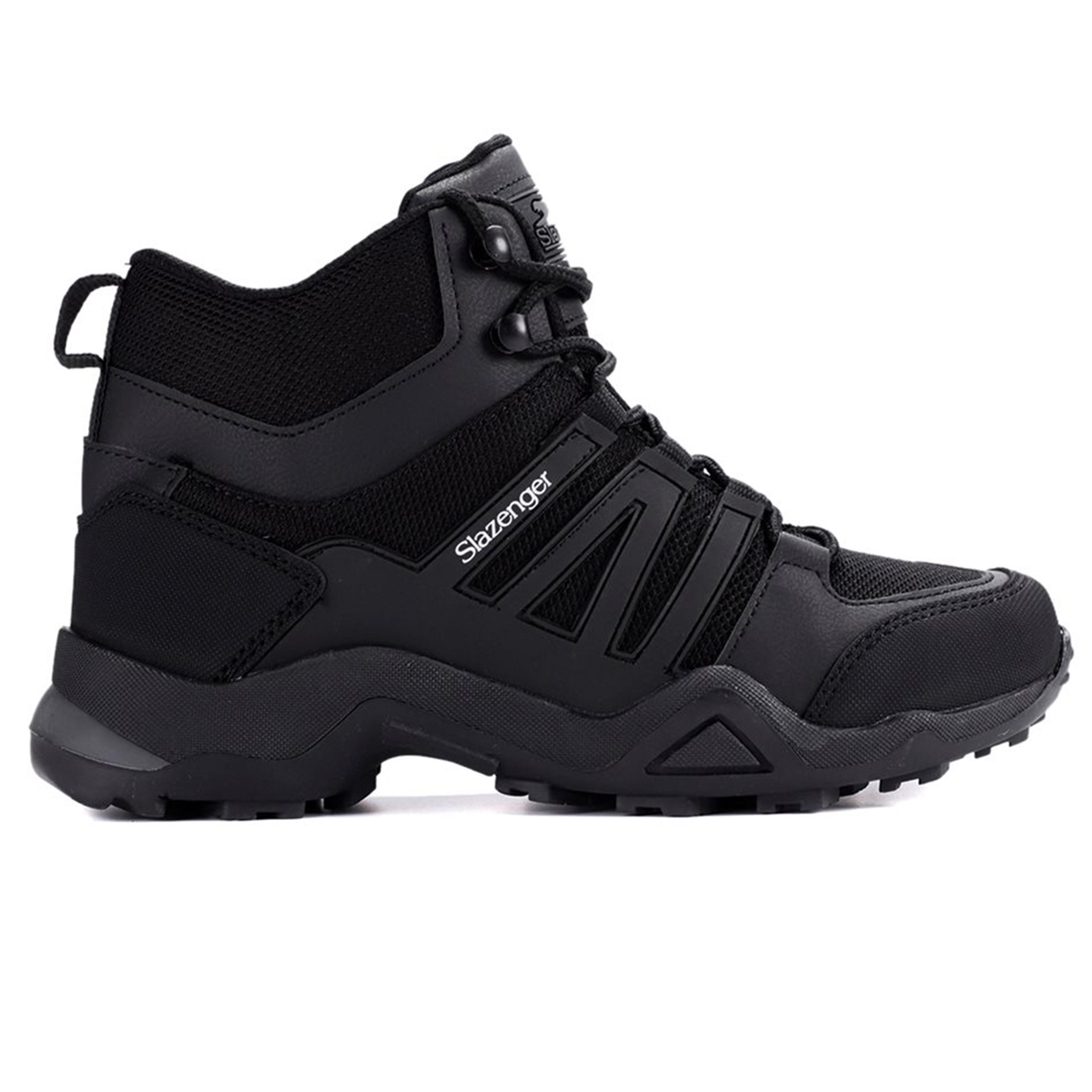 Goat G Unisex Çok Renkli Günlük Stil Ayakkabı SA21OK025-500