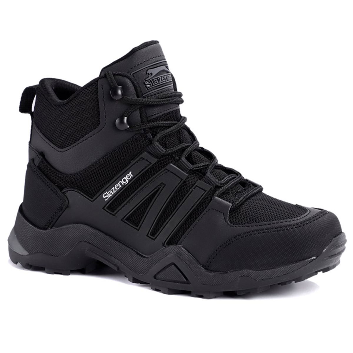 Goat G Unisex Çok Renkli Günlük Stil Ayakkabı SA21OK025-500