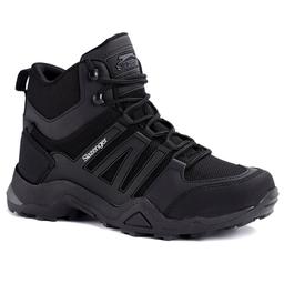 Goat G Unisex Çok Renkli Günlük Stil Ayakkabı SA21OK025-500