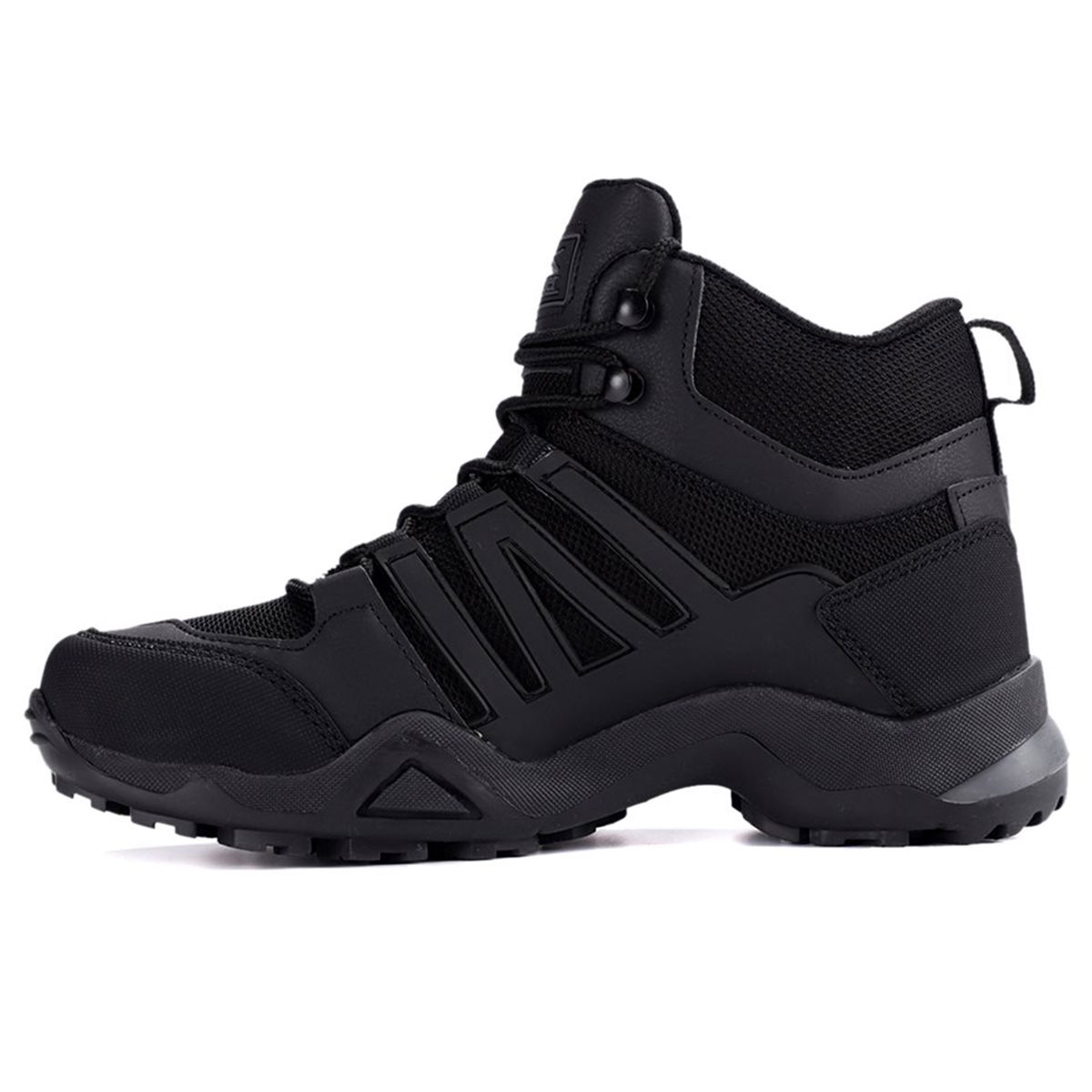 Goat G Unisex Çok Renkli Günlük Stil Ayakkabı SA21OK025-500