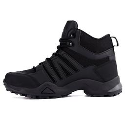 Goat G Unisex Çok Renkli Günlük Stil Ayakkabı SA21OK025-500