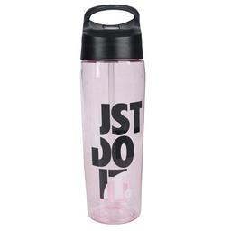 Tr Hypercharge Straw Bottle Graphic 16 Oz Unisex Çok Renkli Antrenman Suluk N.000.0035.666.16