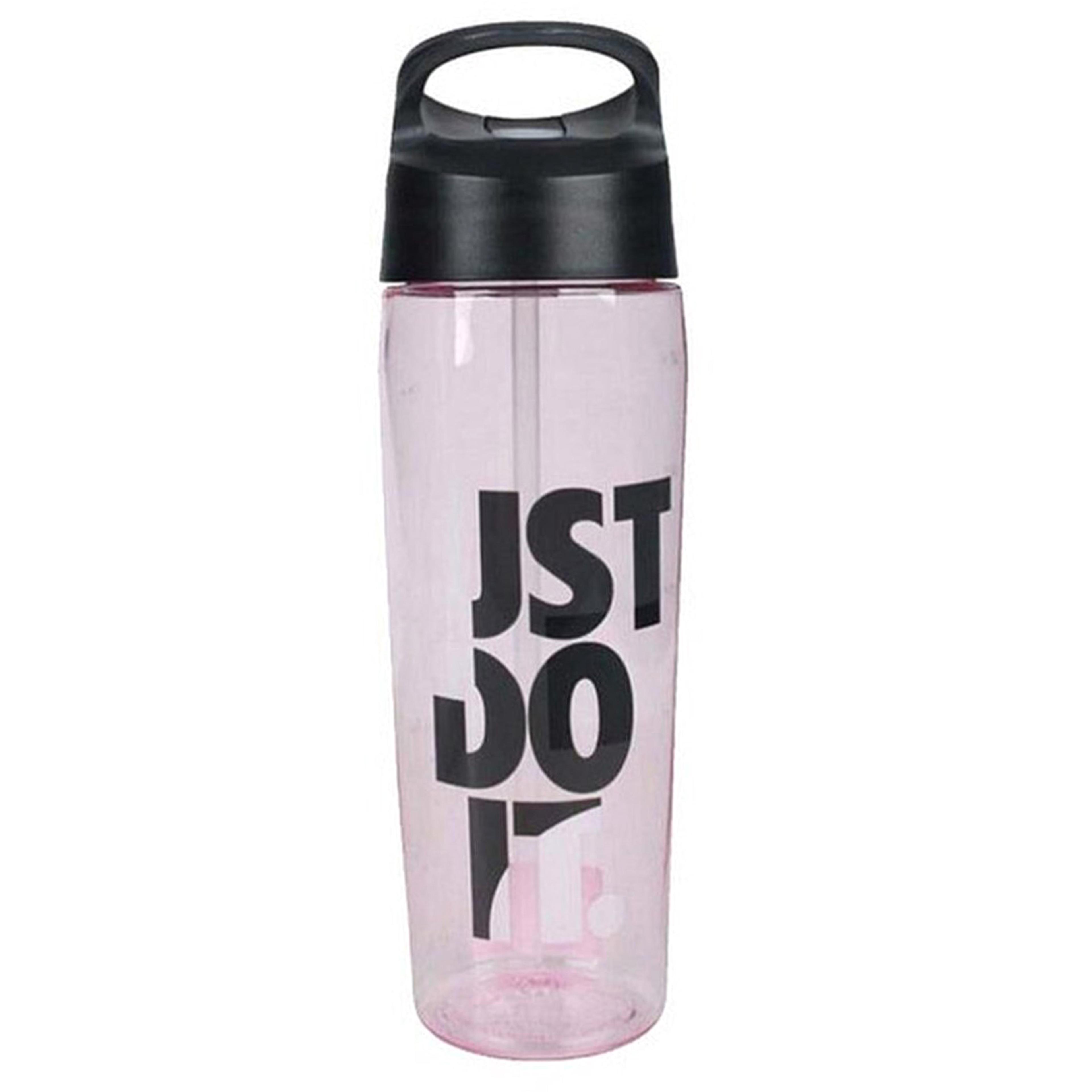 Tr Hypercharge Straw Bottle Graphic 16 Oz Unisex Çok Renkli Antrenman Suluk N.000.0035.666.16