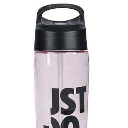 Tr Hypercharge Straw Bottle Graphic 16 Oz Unisex Çok Renkli Antrenman Suluk N.000.0035.666.16