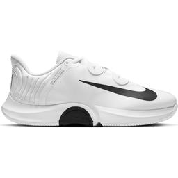 Air Zoom Gp Turbo Hc Erkek Beyaz Tenis Ayakkabısı CK7513-103