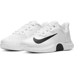 Air Zoom Gp Turbo Hc Erkek Beyaz Tenis Ayakkabısı CK7513-103