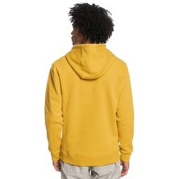Big Logo Hood Erkek Çok Renkli Outdoor Sweatshirt EQYFT04450-25324