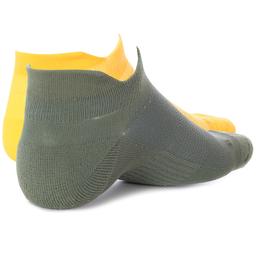 Spt Unisex Çok Renkli 2'li Çorap 2021010-HH