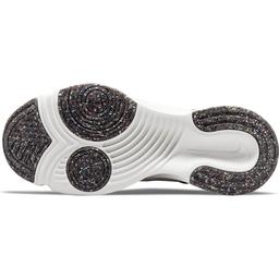 Superrep Go 2 Mfs Erkek Bej Antrenman Ayakkabı DH2728-091