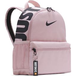 Brasilia Jdi Unisex Pembe Antrenman Sırt Çantası BA5559-630