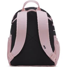 Brasilia Jdi Unisex Pembe Antrenman Sırt Çantası BA5559-630