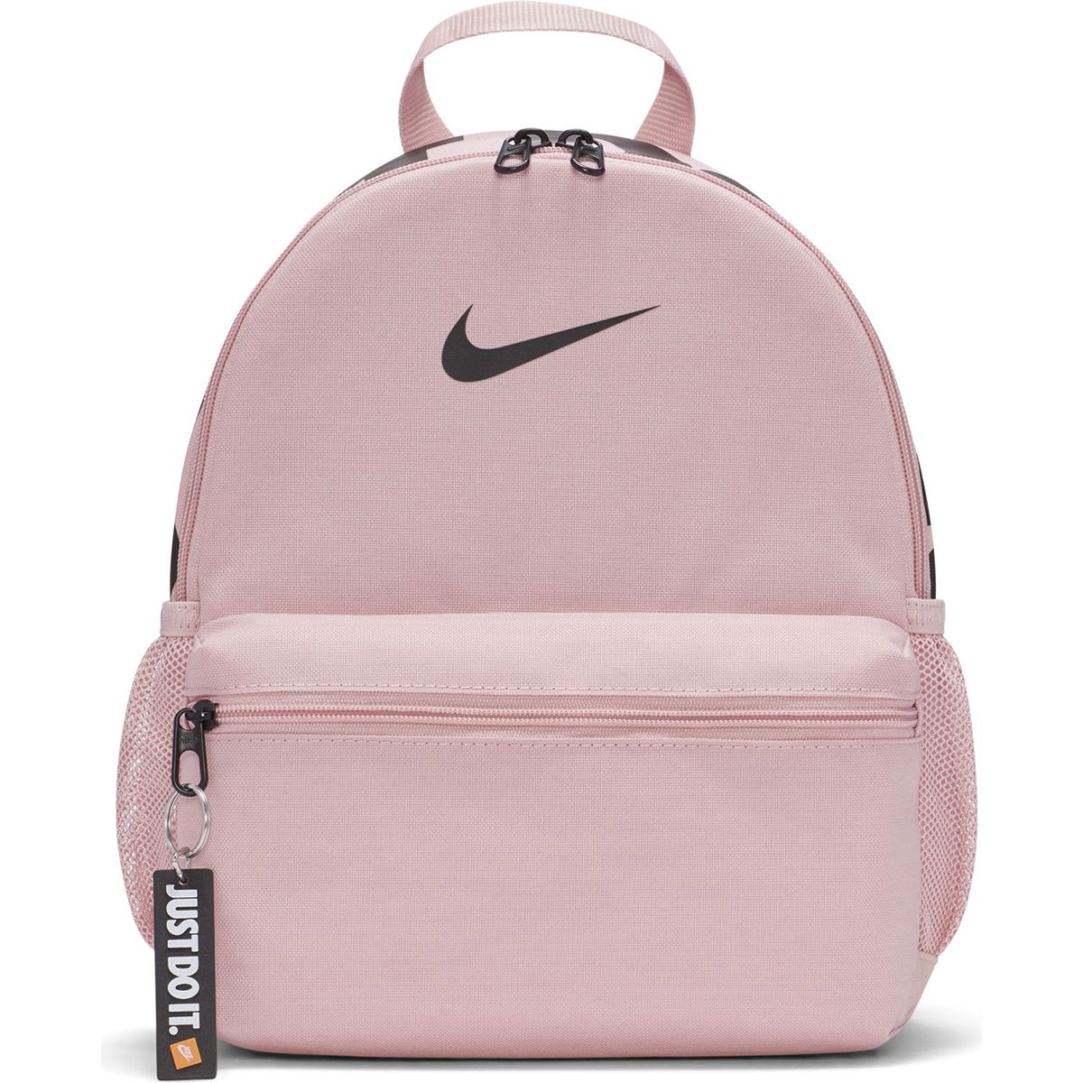Brasilia Jdi Unisex Pembe Antrenman Sırt Çantası BA5559-630