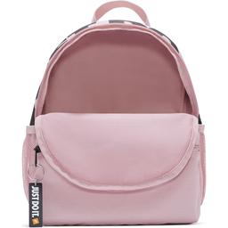 Brasilia Jdi Unisex Pembe Antrenman Sırt Çantası BA5559-630