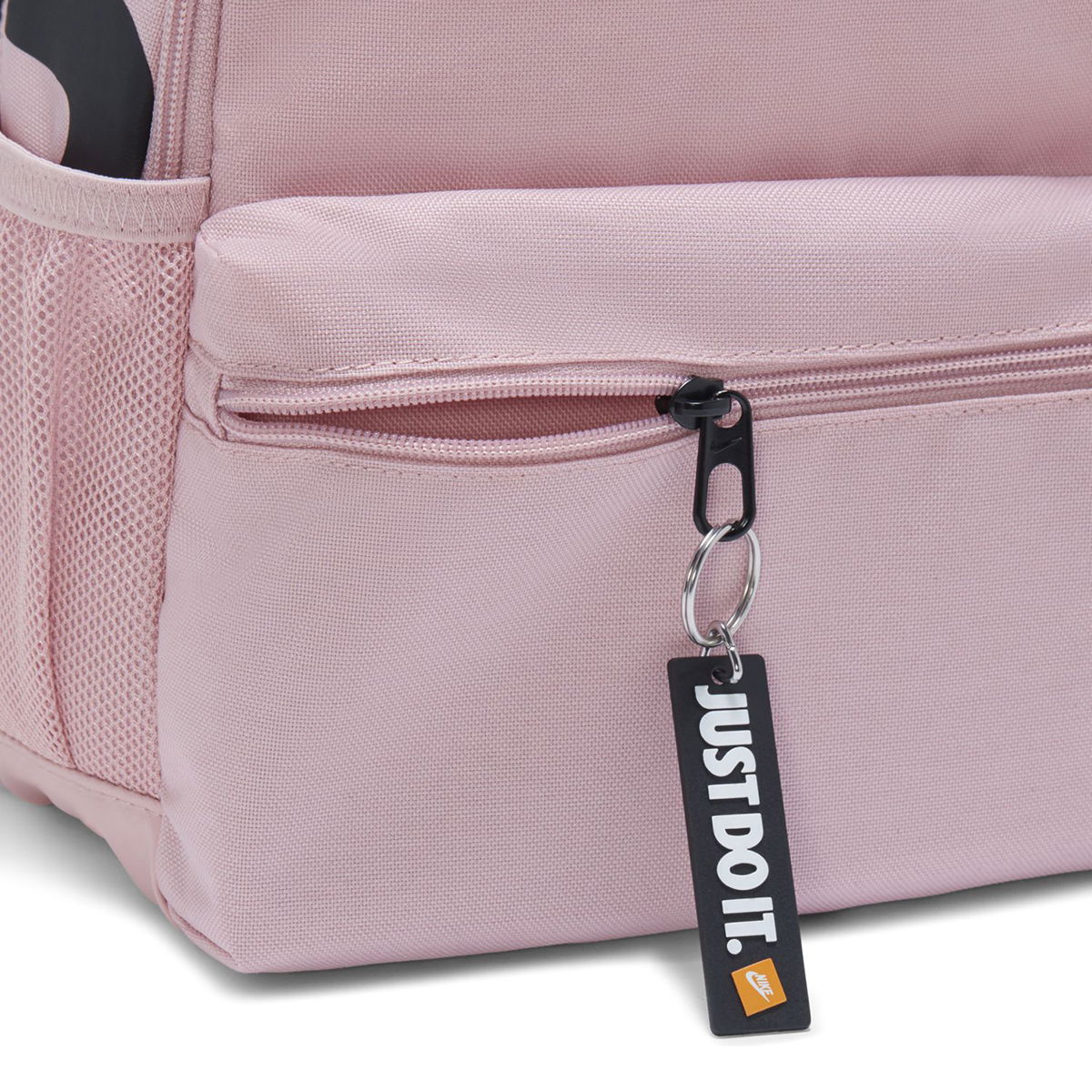 Brasilia Jdi Unisex Pembe Antrenman Sırt Çantası BA5559-630
