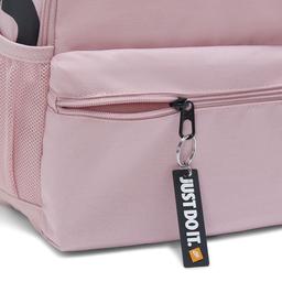 Brasilia Jdi Unisex Pembe Antrenman Sırt Çantası BA5559-630