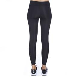 Girlbelpant Çocuk Siyah Tayt G10005-SYH
