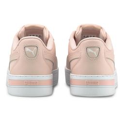 Skye Kadın Pembe Günlük Stil Ayakkabı 37476411