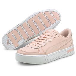 Skye Kadın Pembe Günlük Stil Ayakkabı 37476411