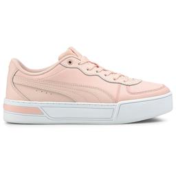 Skye Kadın Pembe Günlük Stil Ayakkabı 37476411
