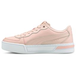 Skye Kadın Pembe Günlük Stil Ayakkabı 37476411