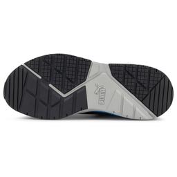 X-Ray² Ramble Unisex Siyah Günlük Stil Ayakkabı 38072703