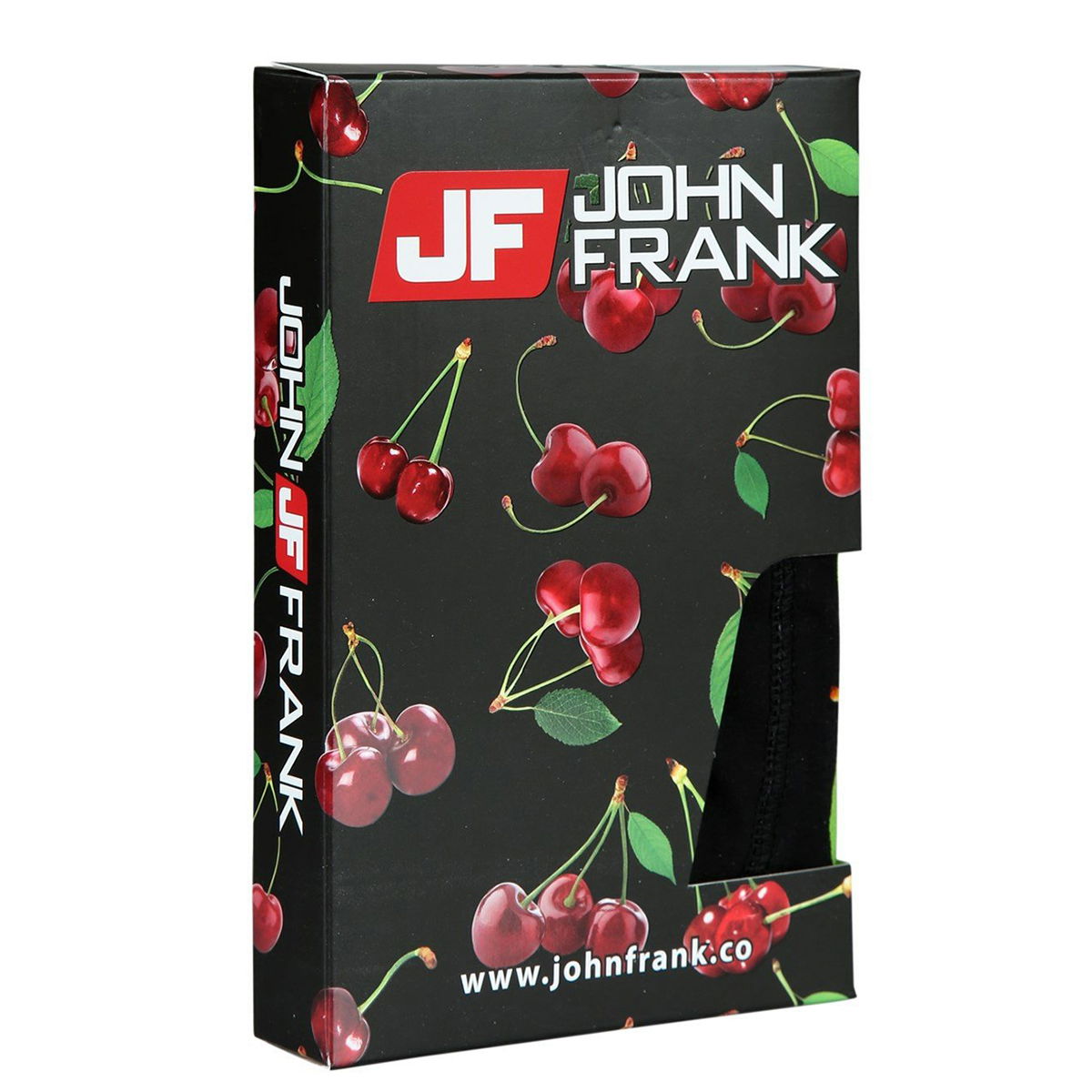Basic Erkek Çok Renkli Günlük Stil Boxer JFB50-100