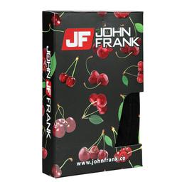 Basic Erkek Çok Renkli Günlük Stil Boxer JFB50-100