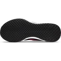Revolution 5 (Gs) Çocuk Siyah Koşu Ayakkabısı BQ5671-002