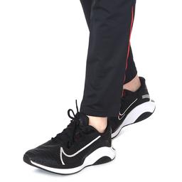 M Zoomx Superrep Surge Erkek Siyah Antrenman Ayakkabısı CU7627-002