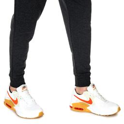 Air Max Excee Erkek Beyaz Günlük Stil Ayakkabı DJ2000-100