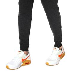 Air Max Excee Erkek Beyaz Günlük Stil Ayakkabı DJ2000-100