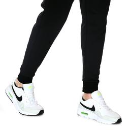 Air Max Sc Erkek Beyaz Günlük Stil Ayakkabı CW4555-105