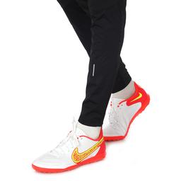 Tiempo Legend 9 Club Tf Unisex Beyaz Halı Saha Ayakkabısı DA1193-176