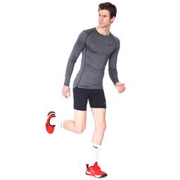 Pro Dri-Fit Erkek Siyah Antrenman Şort DD1917-010