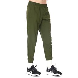Dri-Fit Challenger Erkek Yeşil Koşu Eşofman Altı DD4894-326