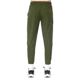 Dri-Fit Challenger Erkek Yeşil Koşu Eşofman Altı DD4894-326