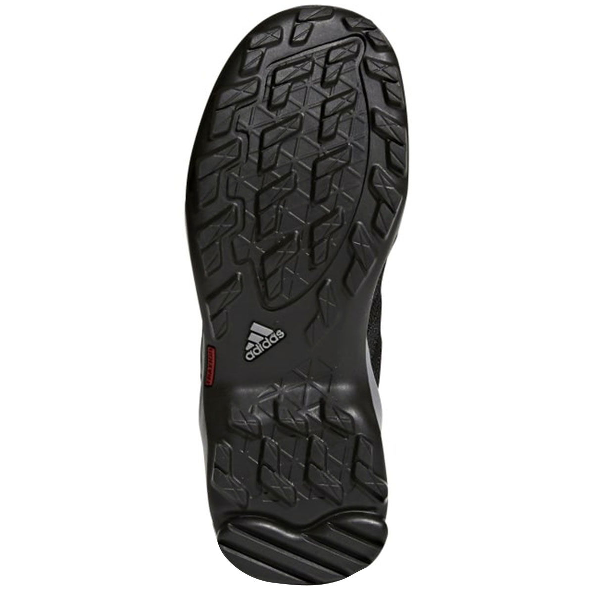 Terrex Ax2R K Çocuk Çok Renkli Outdoor Ayakkabısı BB1935