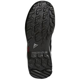 Terrex Ax2R K Çocuk Çok Renkli Outdoor Ayakkabısı BB1935