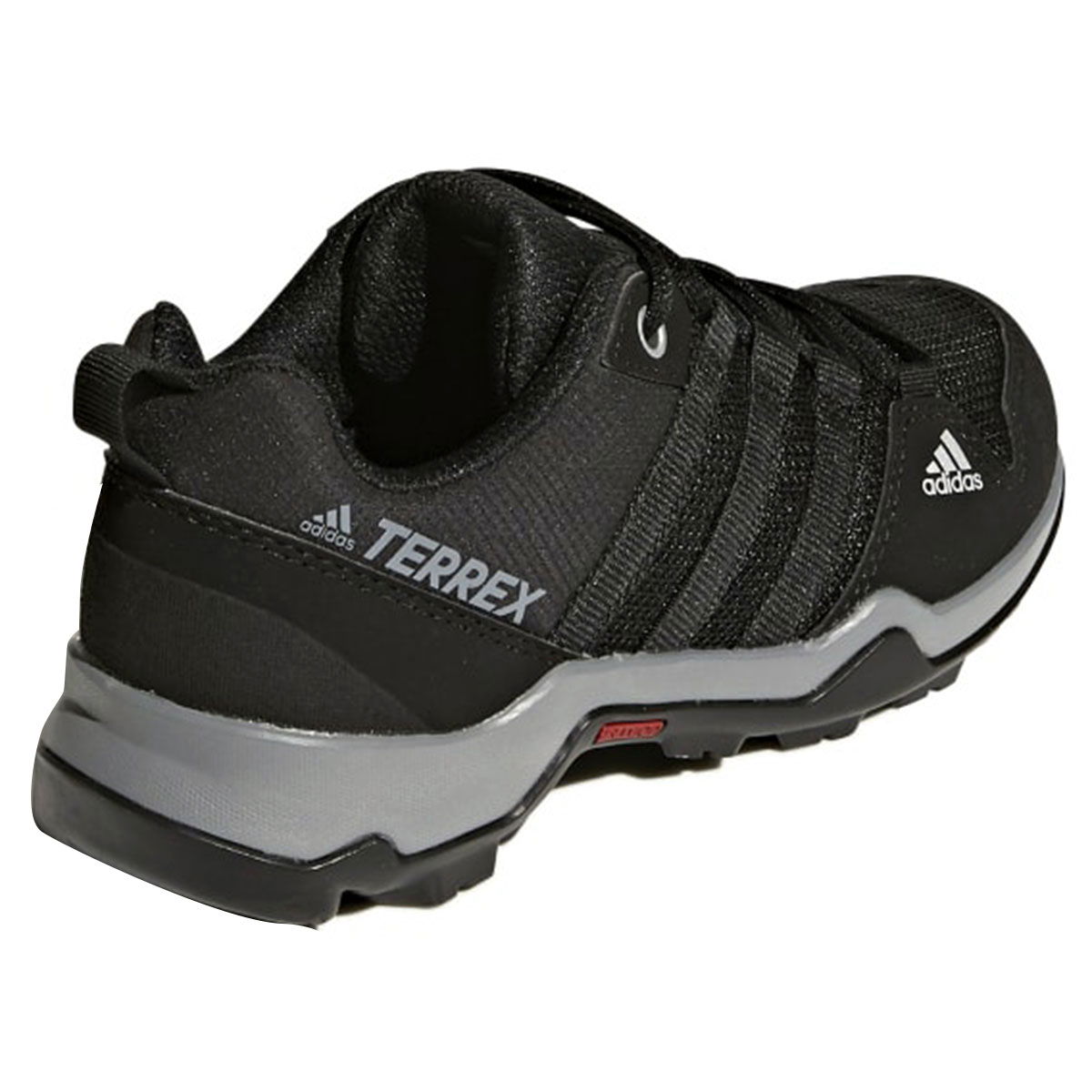 Terrex Ax2R K Çocuk Çok Renkli Outdoor Ayakkabısı BB1935